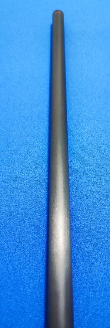 リトルモンスター製カーボンシャフト12.4mm（ユニロックジョイント）新品未使用