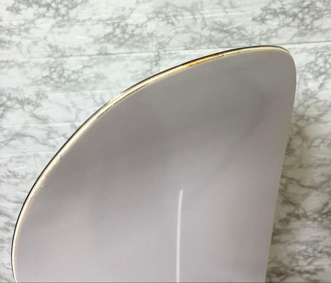 【美品】THE INTERIOR PLAIN PROJECT HARROW