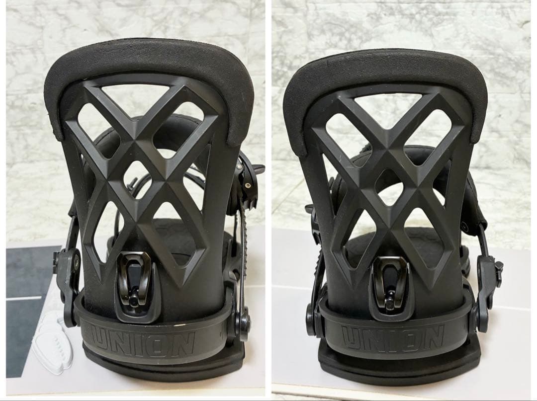 【美品】THE INTERIOR PLAIN PROJECT HARROW