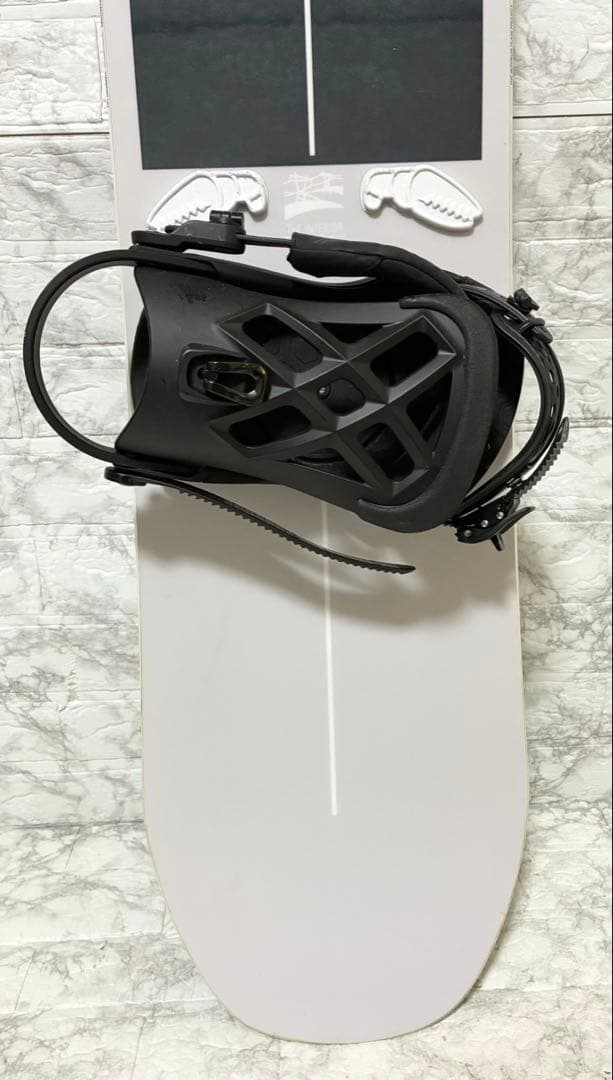 【美品】THE INTERIOR PLAIN PROJECT HARROW