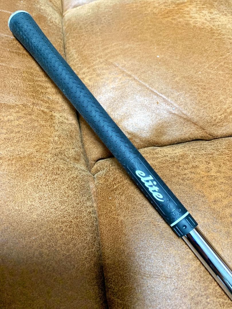 BRIDGESTONE ブリヂストン BRM2 ウェッジ 48°