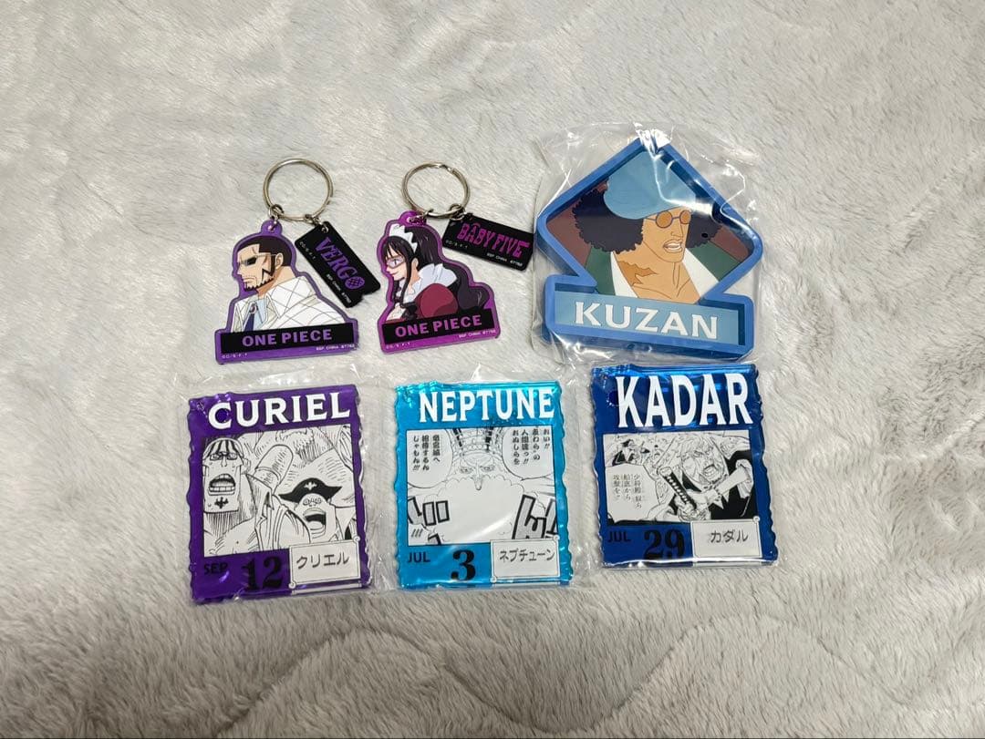 おまけ付 ONE PIECE BASE SHOP フルカラーフィギュア賞 ルフィ