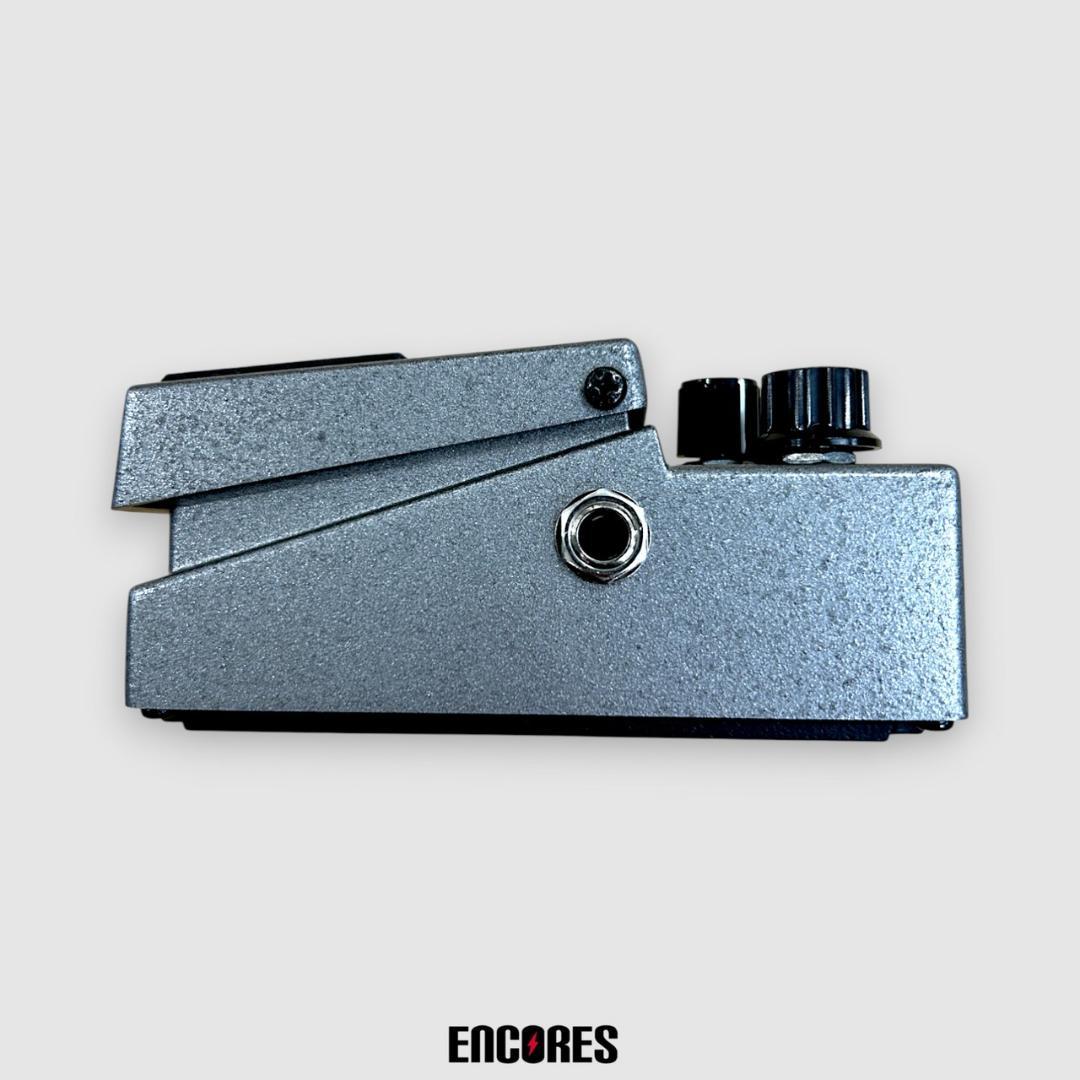 BOSS FZ-1W FAZZ 技 WAZA CRAFT ファズ