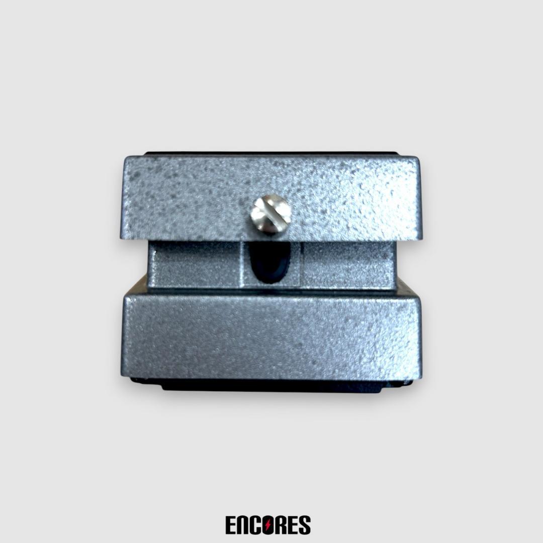 BOSS FZ-1W FAZZ 技 WAZA CRAFT ファズ