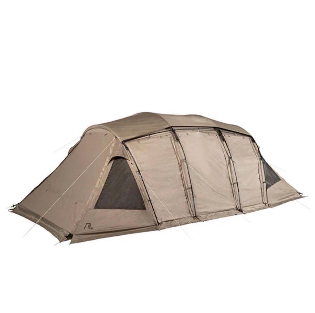 かずしげ様★新品未使用★サバティカル アルニカPlus