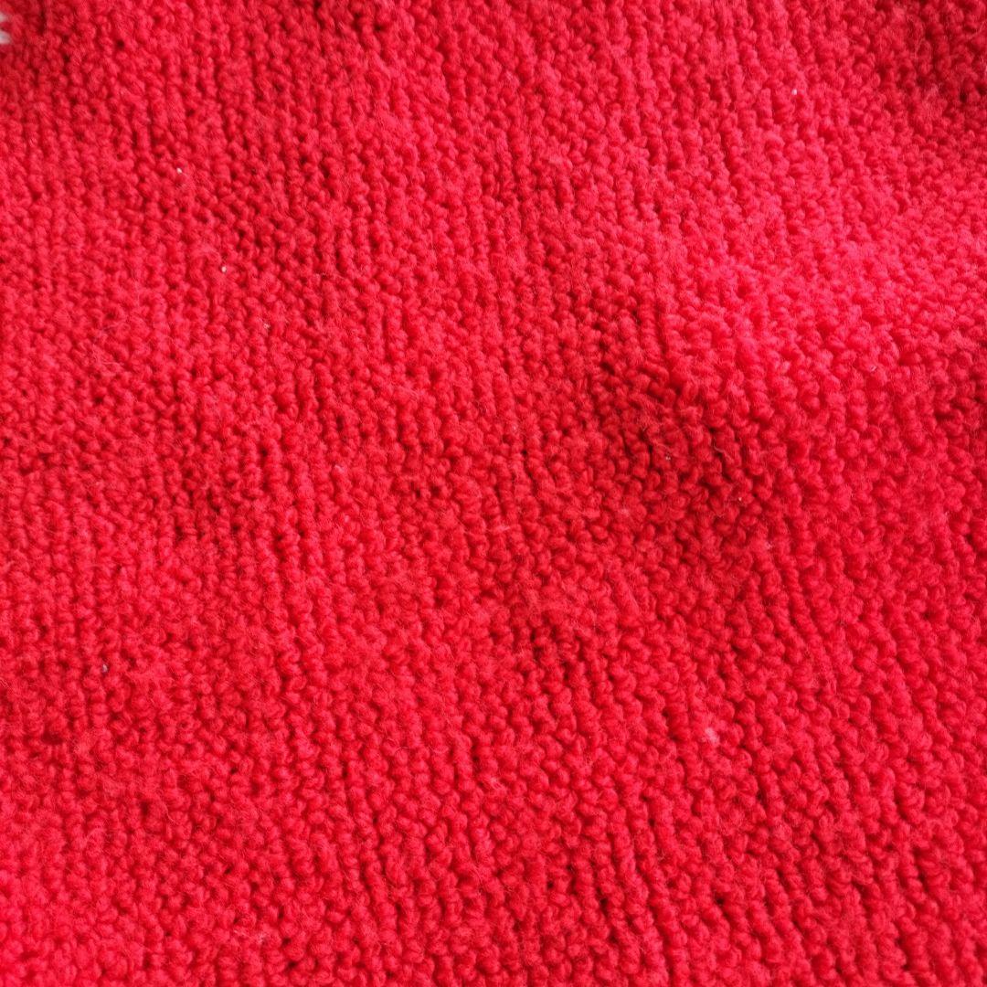 キャンディキャンディ　子供向ショール　当時モノ【激レア！奇跡的コンディション】