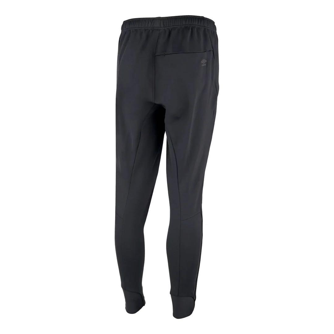 UMBRO COACHERS / アンブロコーチャーズ　ジャージセットアップ