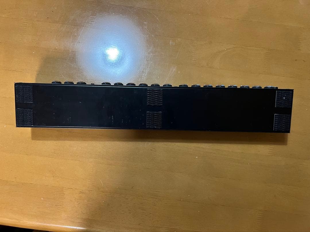 Noahsark PTBS プログラマブルスイッチャー