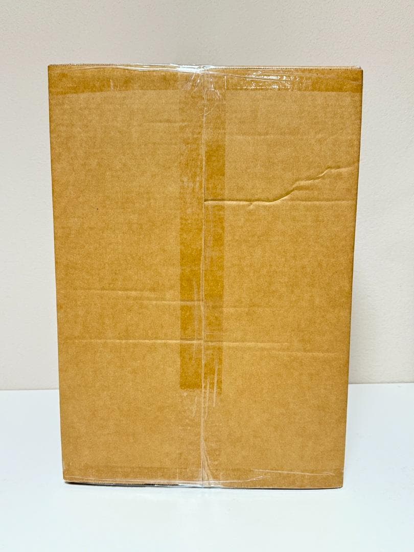 [未開封] ヘビーメタル 「マジンガーZ」　真マジンガーZERO