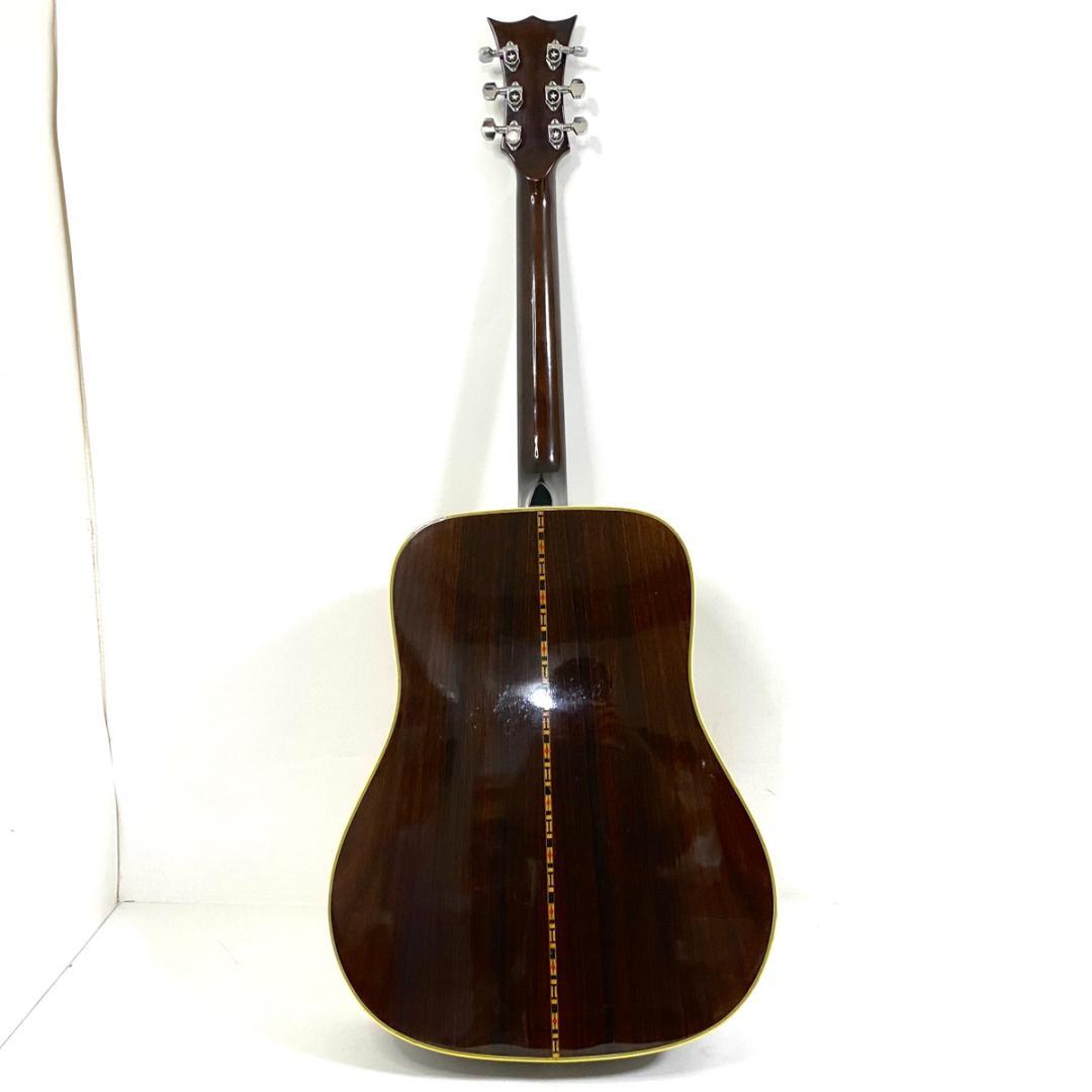 神田商会 グレコ Greco G-40 アコースティックギター 昭和レトロ