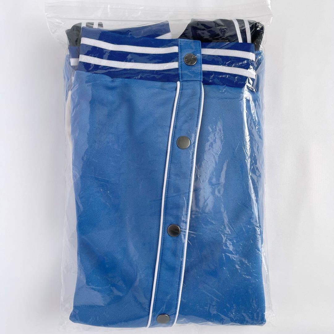 アイドルマスター ジャージ Lサイズ 漫画 アニメ 映画 ゲーム 声優 アイマス