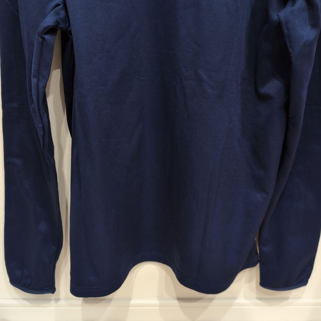 adidas 日本代表 フード付きウェア　DREAMロゴ入り　非売品　選手支給品