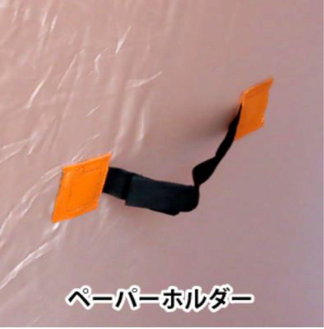 Mylet（マイレット）まいにち災害用テントセット RP-100 災害グッズ