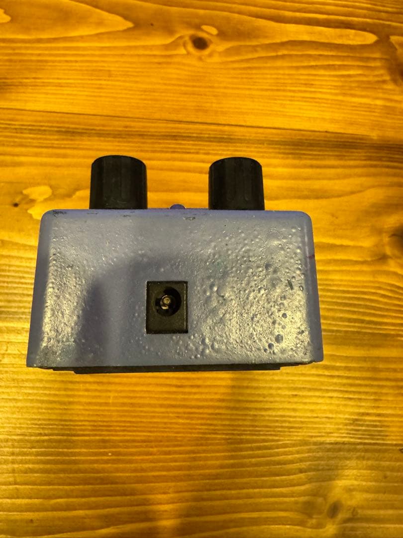 ギター maxon cs-505