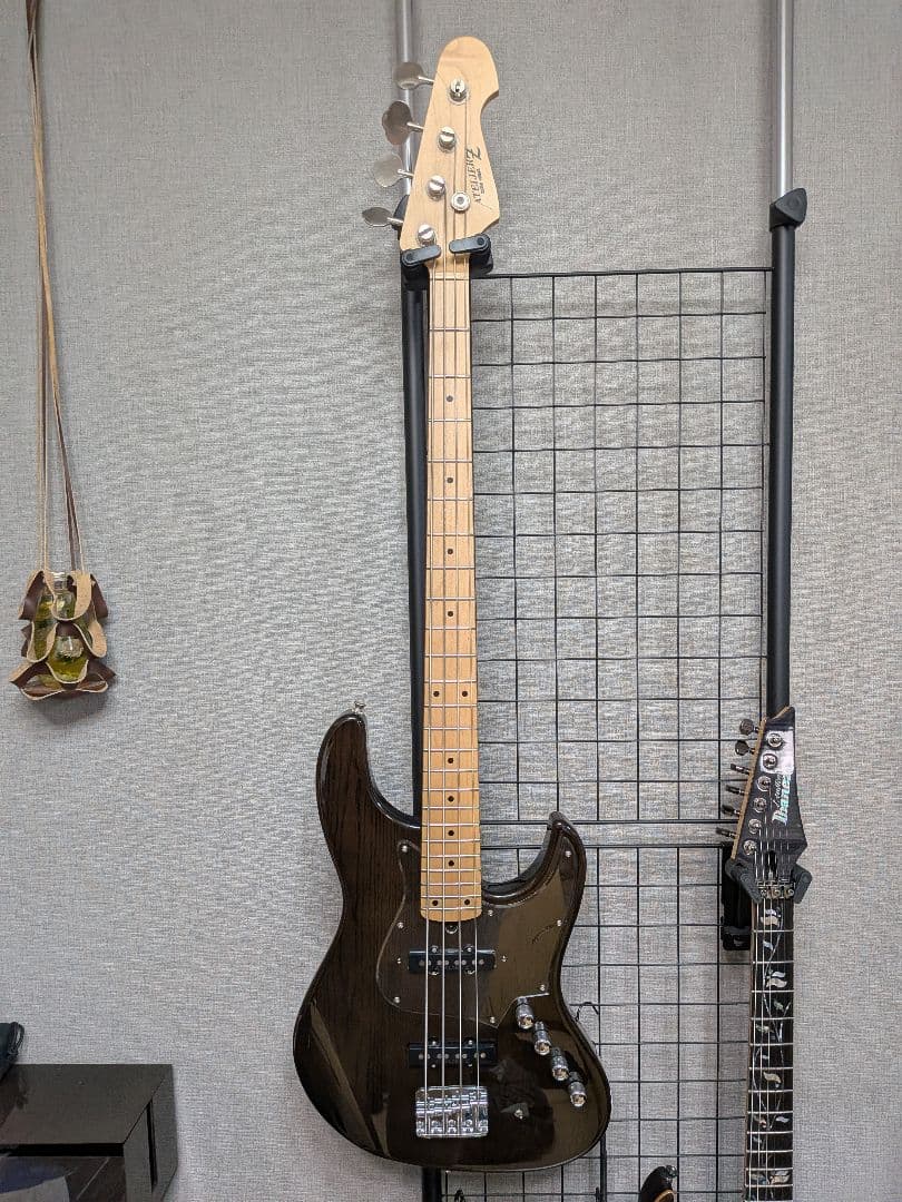 ベース Atelier Z JZ-189