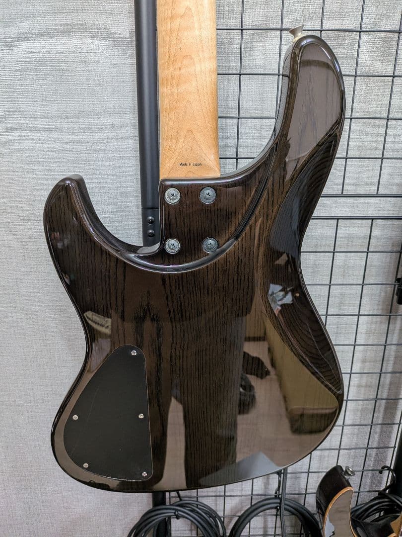 ベース Atelier Z JZ-189