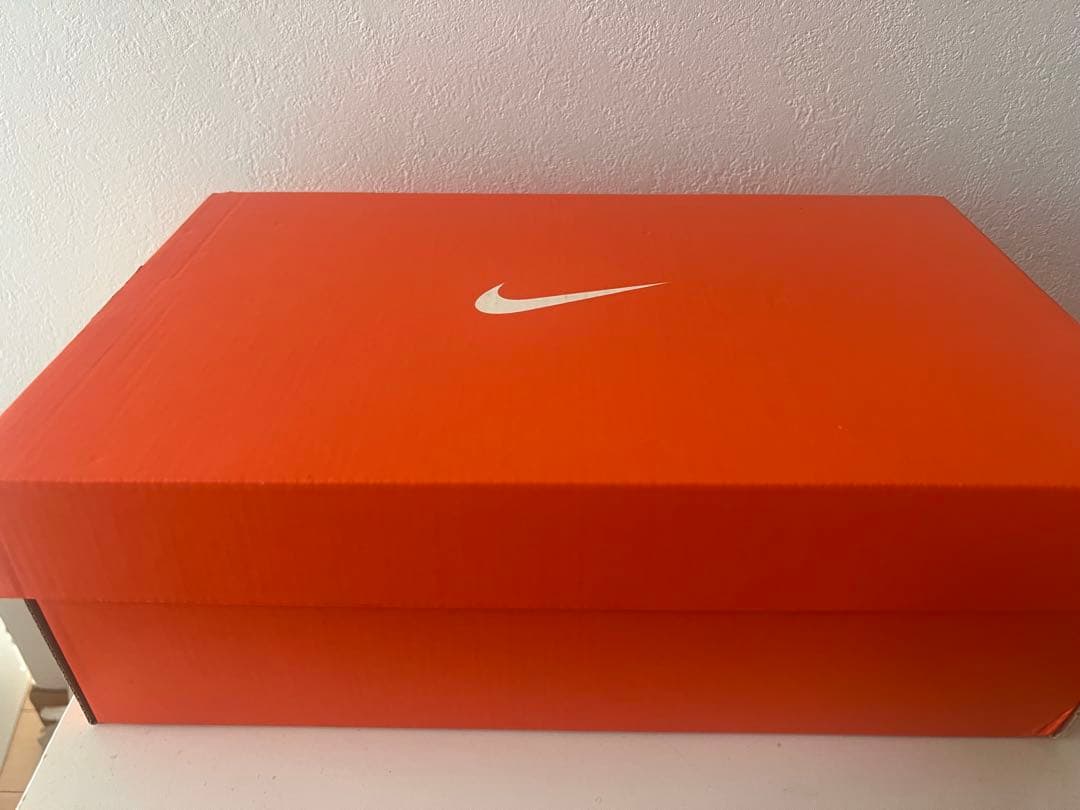 シューズ NIKE TIEMPO LEGEND IV FG