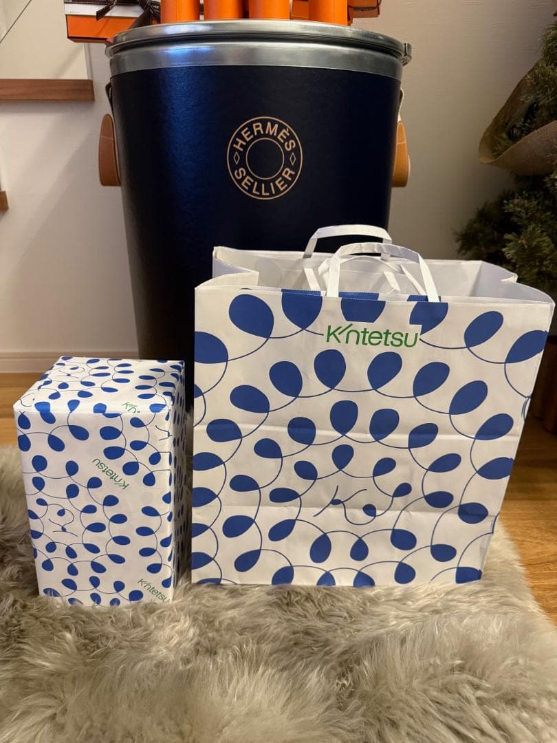 サントリー　響　１００周年　アニバーサリーブレンド　未開封　ウイスキー