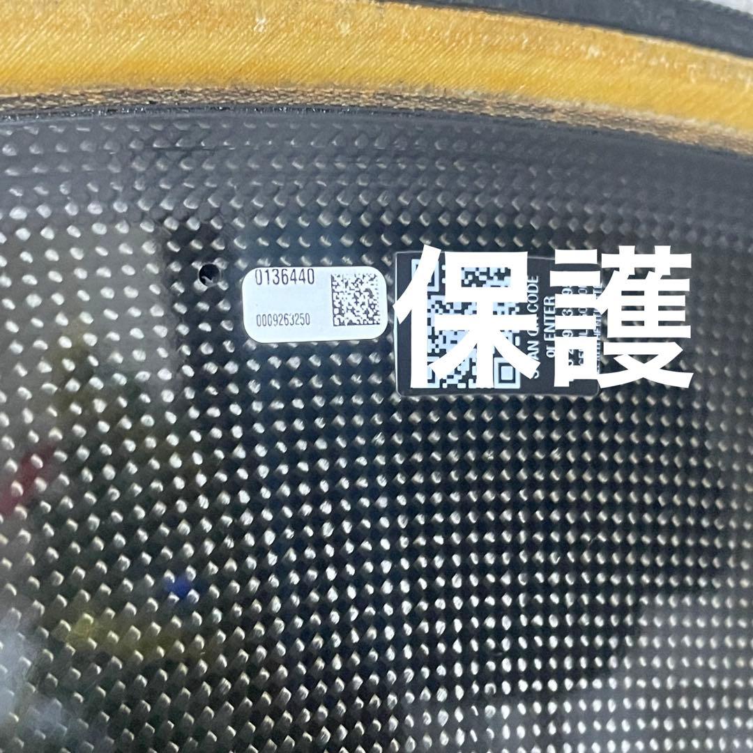 Campagnolo BORA ULTRA 80 SHIMANO 11S 前後