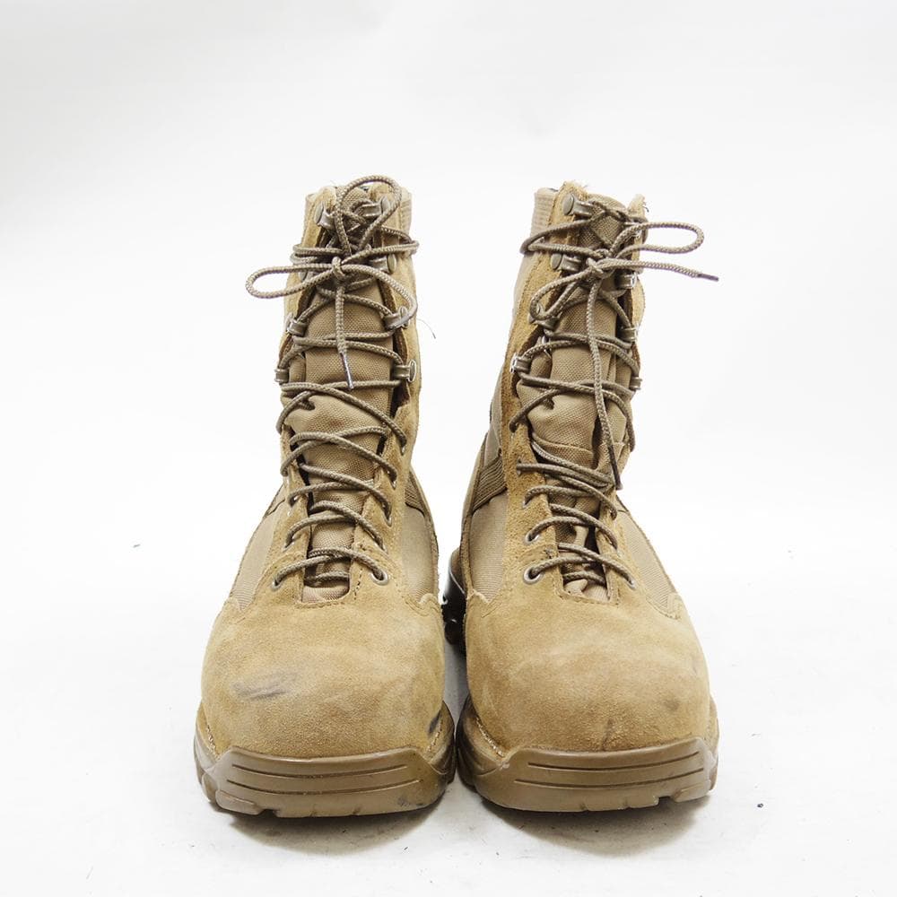 美品　24cm　Danner　RIVOT TFX8　ダナー　USA製　P4059