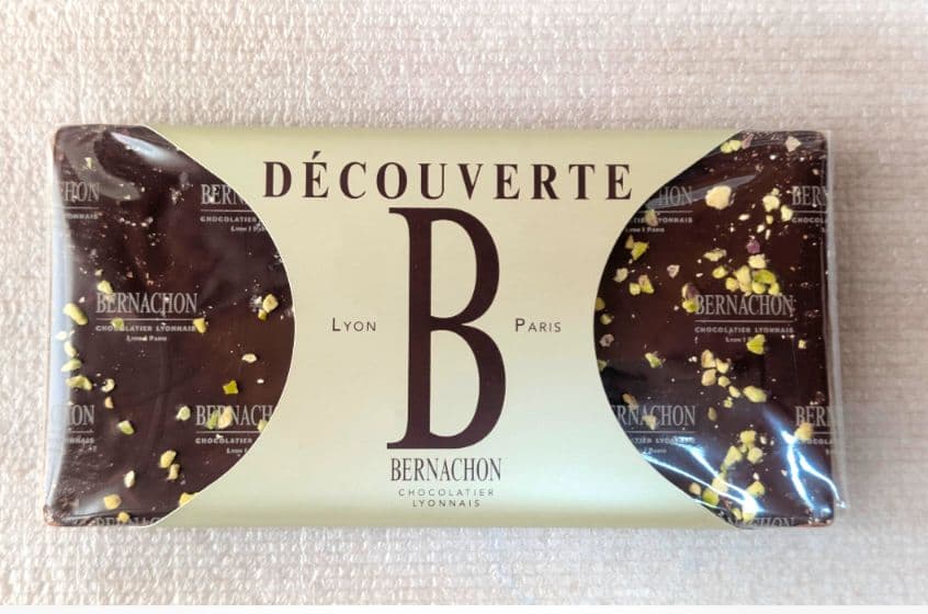 大人気！ベルナシオン タブレット【デクーベルト】