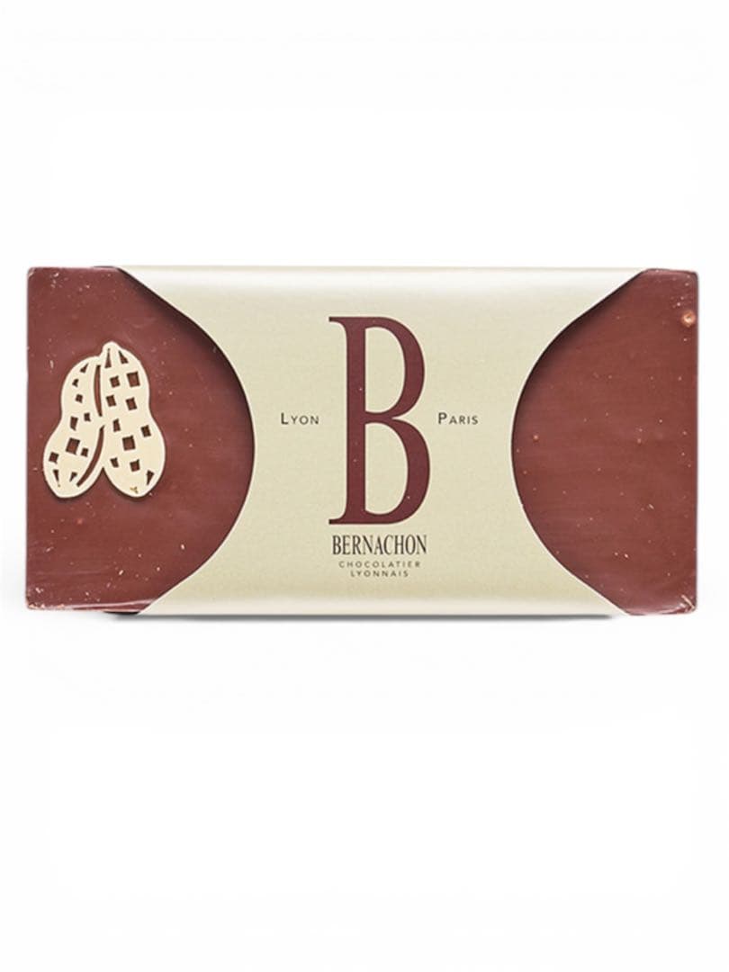 り*か様 BERNACHON ベルナシオン　カカウェット ノワール