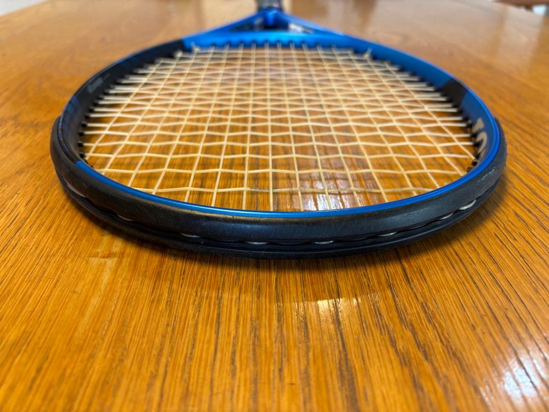 【商品名】ダンロップ FX 500 ツアー（2023年モデル）２本セット