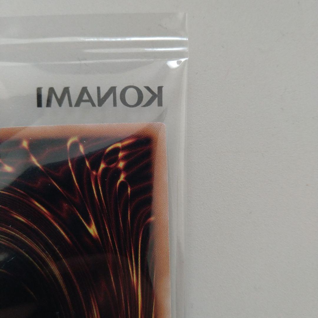 日本選手権 プロモ Dragon of Illumination