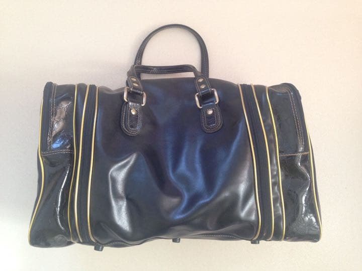 Prosimmon スポーツ ドラムバッグ ボストンバッグ ゴルフバッグ