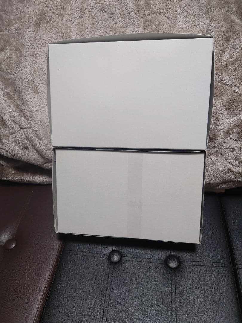 ガンプラ　RG ゴッドガンダム　＋拡張セット