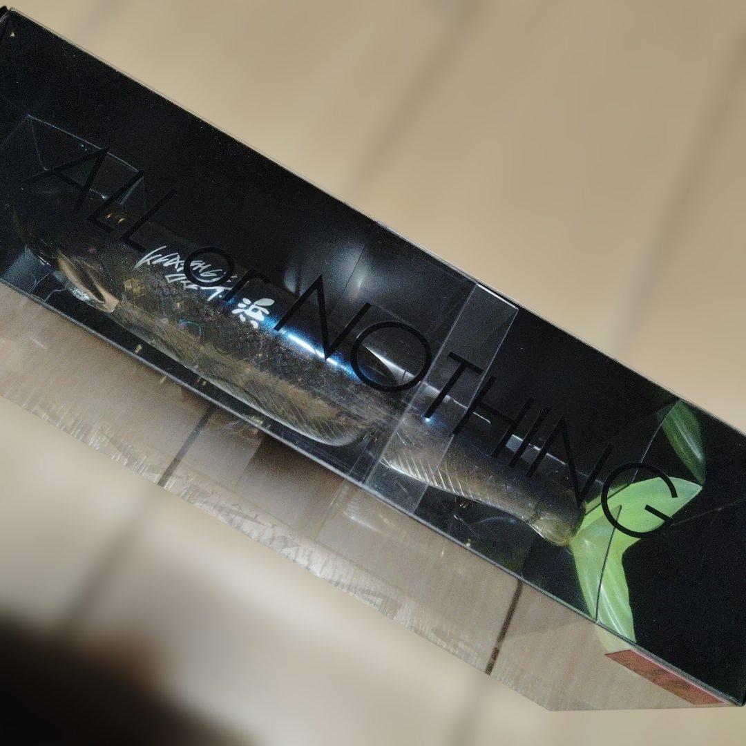 TiNY KLASH Low スーパーミラクルエース　DRT