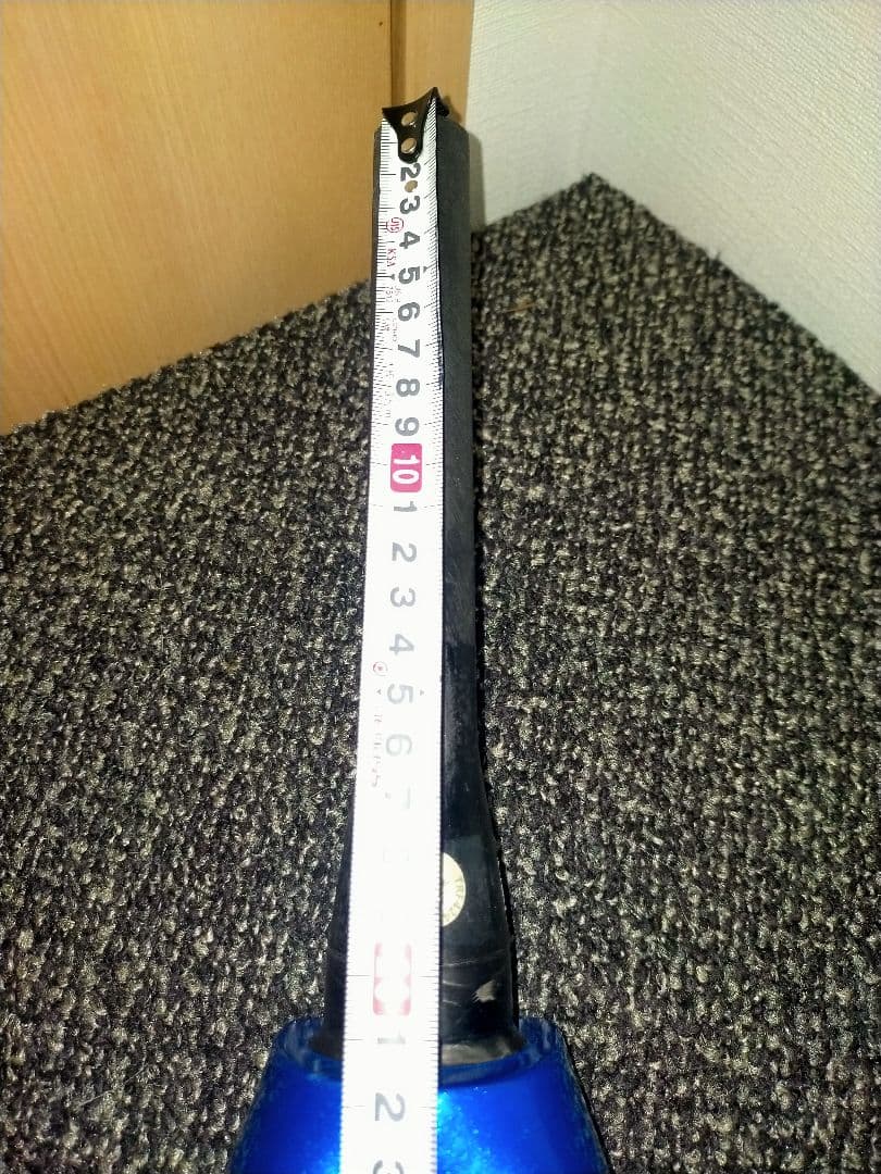 TREK EMONDA SL 5 2022 フォーク