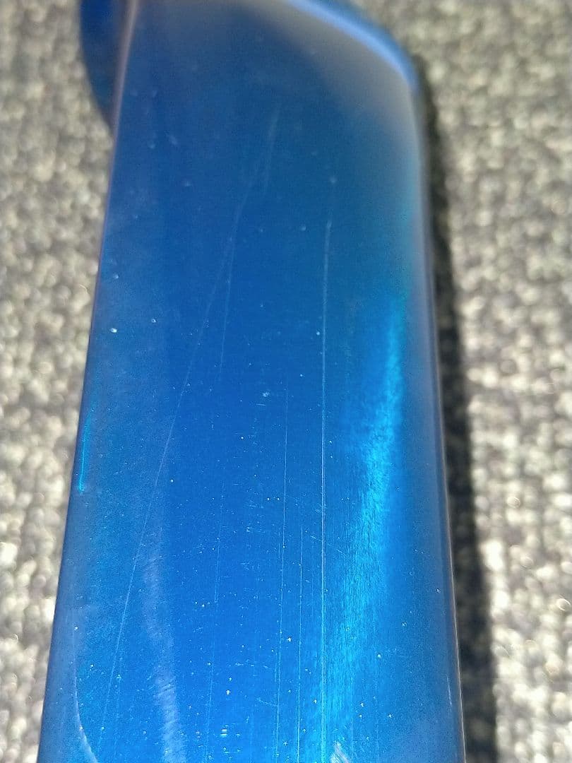 TREK EMONDA SL 5 2022 フォーク