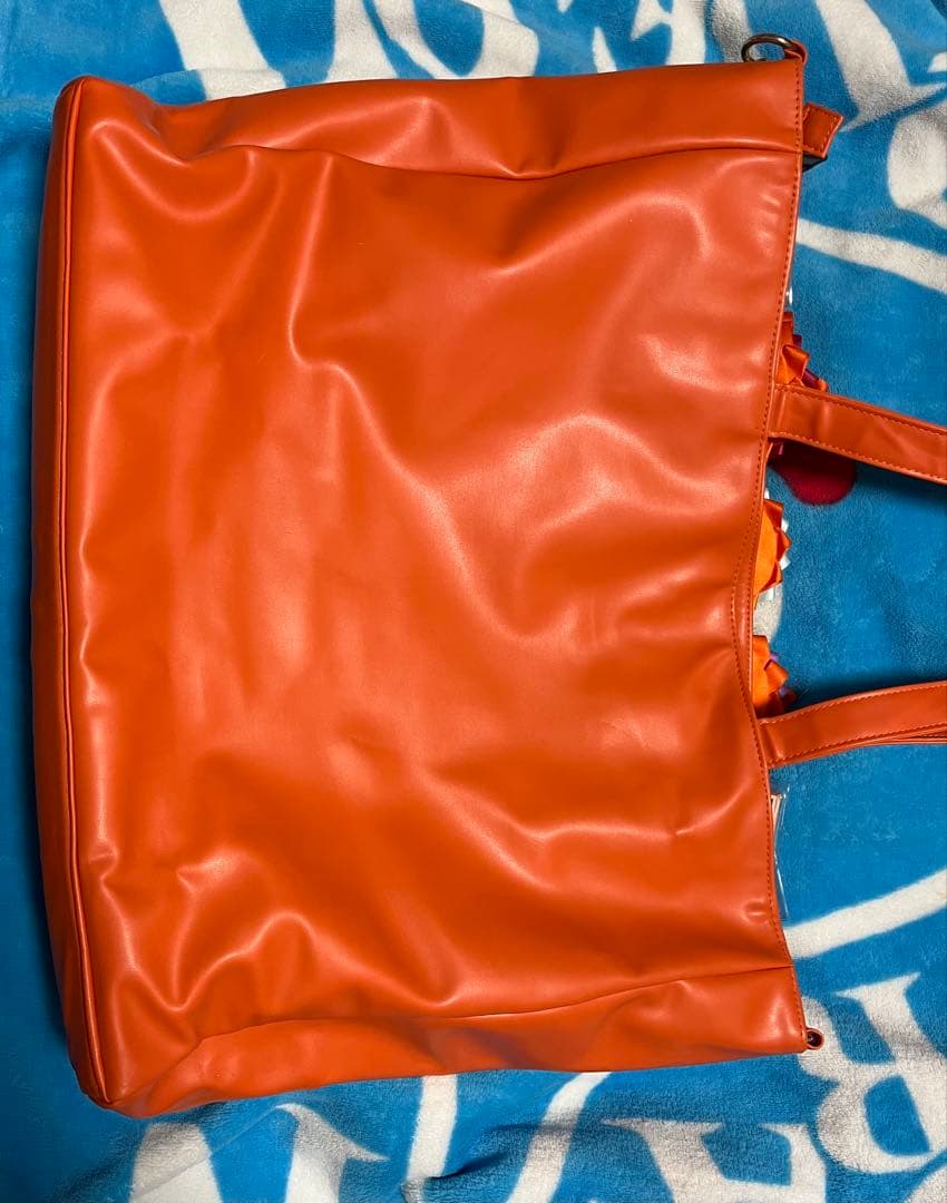 どついたれ本舗　痛バ　ヒプノシスマイク