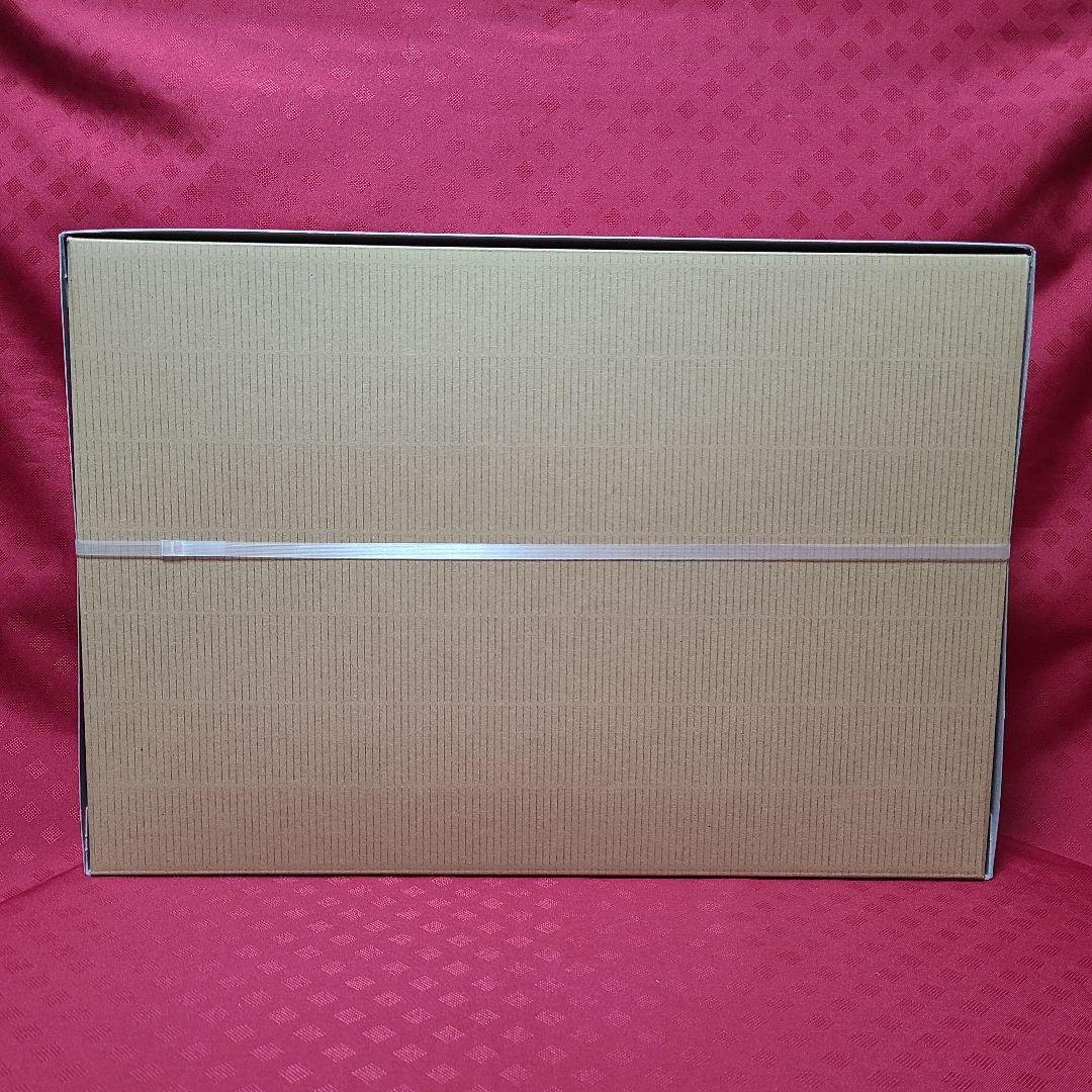 【ジャンク扱い】 タミヤ 1/10 アタックバギー 2011