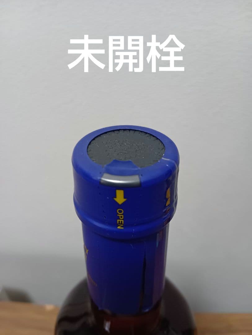 最安値【入手困難】サントリー　謎 イージス 日本推理作家協会オリジナル 福井晴敏