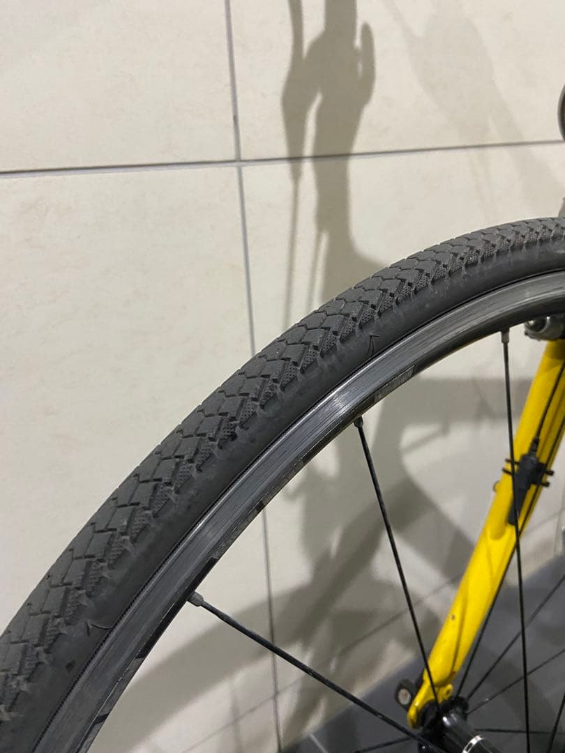 GIANT escape R3クロスバイク　ジャイアント　エスケープrx 自転車