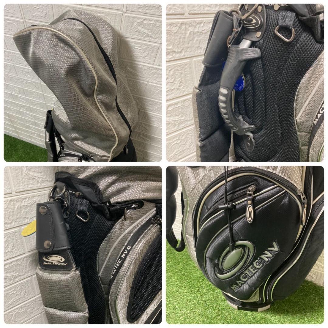 初心者オススメ　xxio TOURSTAGE メンズゴルフクラブ