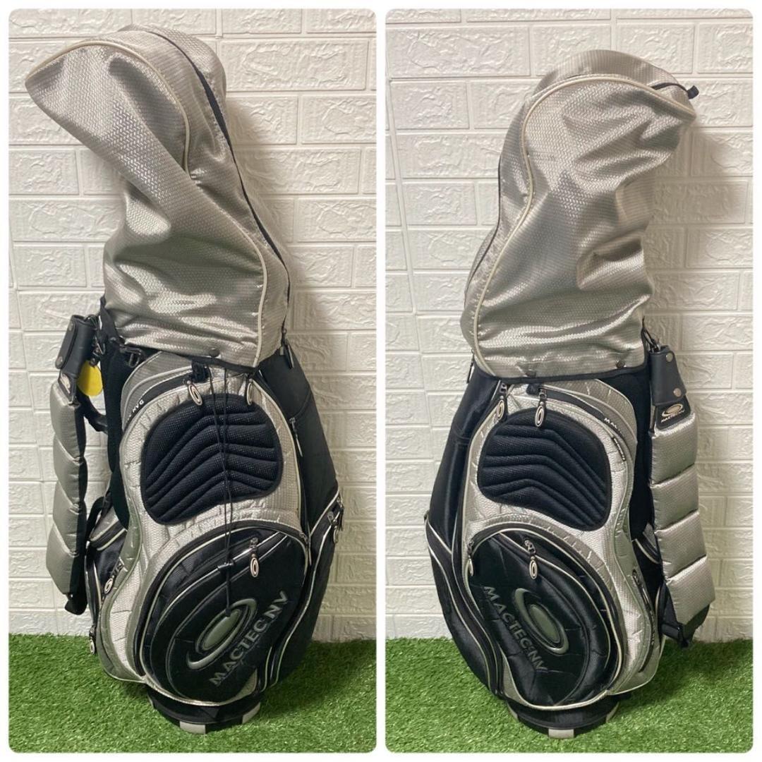 初心者オススメ　xxio TOURSTAGE メンズゴルフクラブ