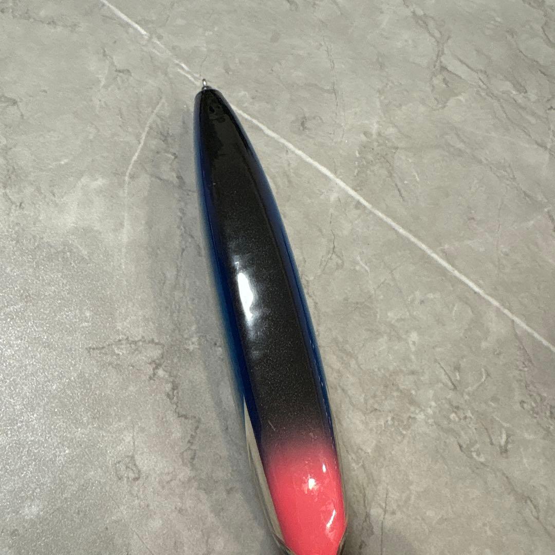 魚じゃらし工房ラグラス180 海吉限定カラー