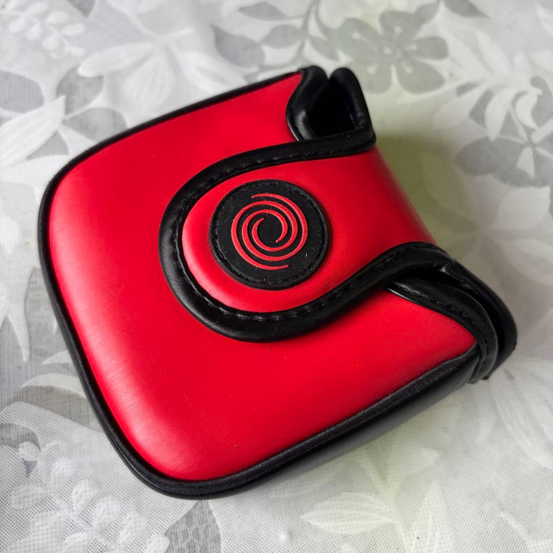 オデッセイ EXO MARXMAN 34インチ