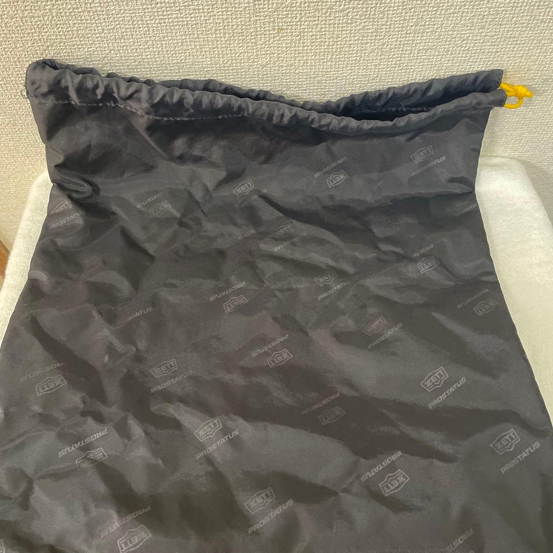 ZETT限定軟式内野手用プロステイタス 源田壮亮選手モデルBRGB30565