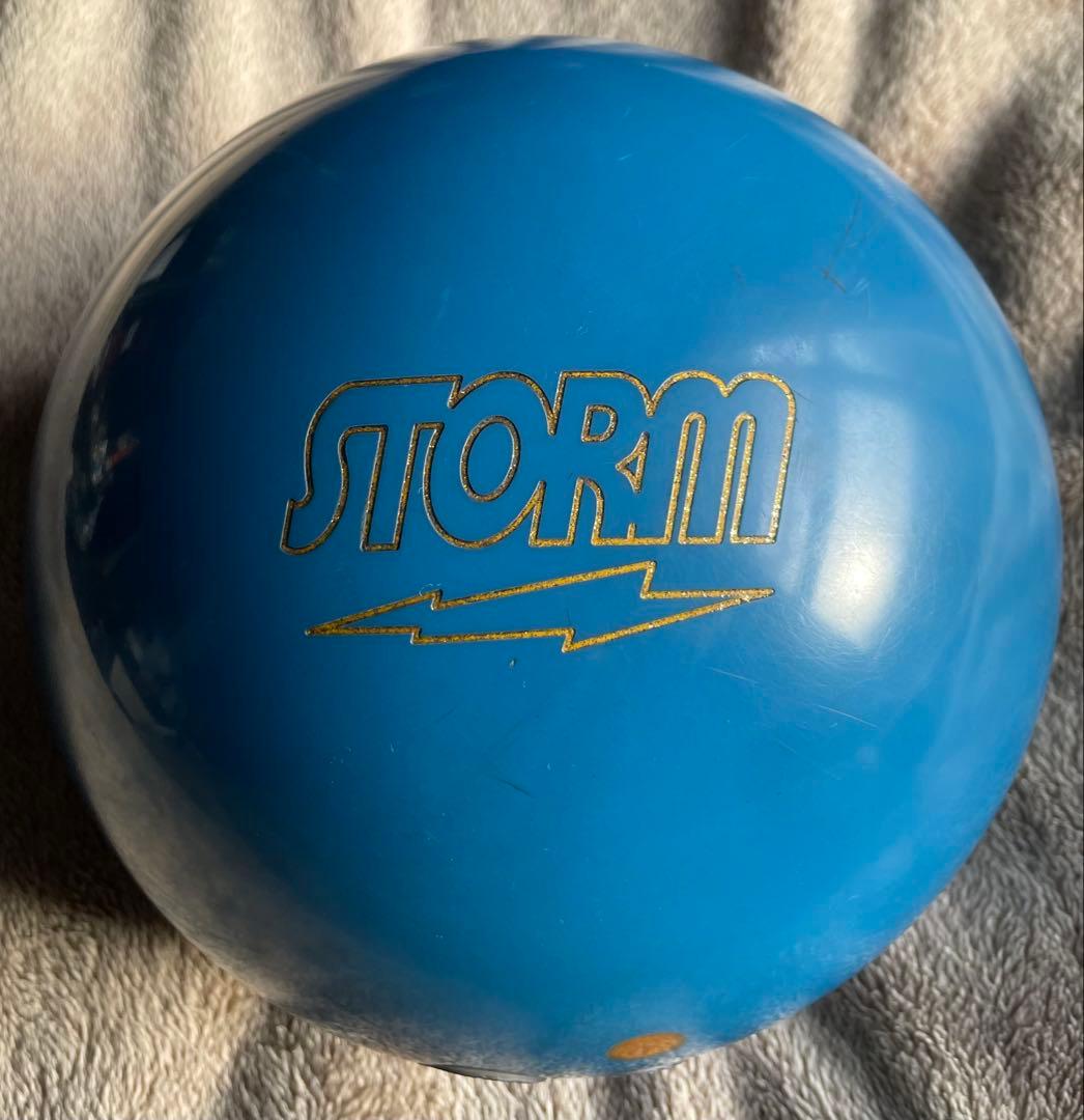 ヤ*ん様 【15p】アイオンプロソリッド