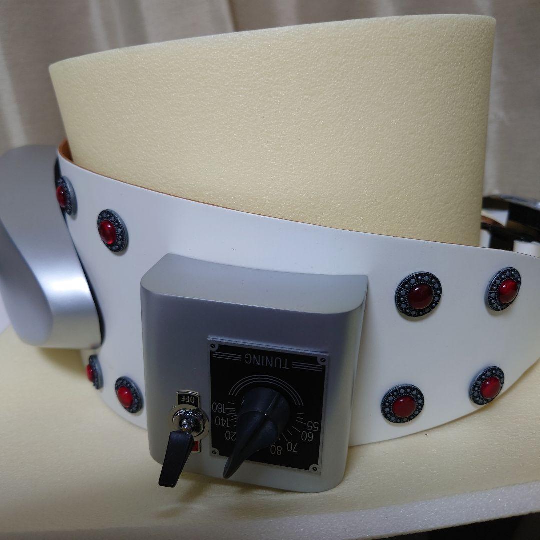 ラ*ン様 仮面ライダー 変身ベルト旧1号タイプ1　1／1