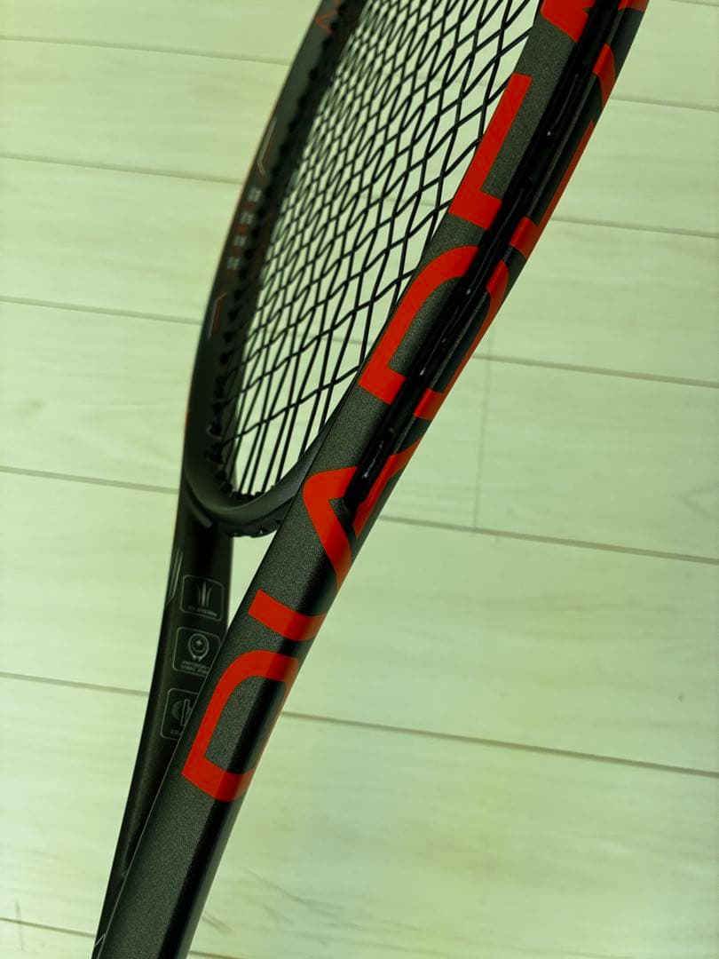 【DIADEM】AXIS 98 G2