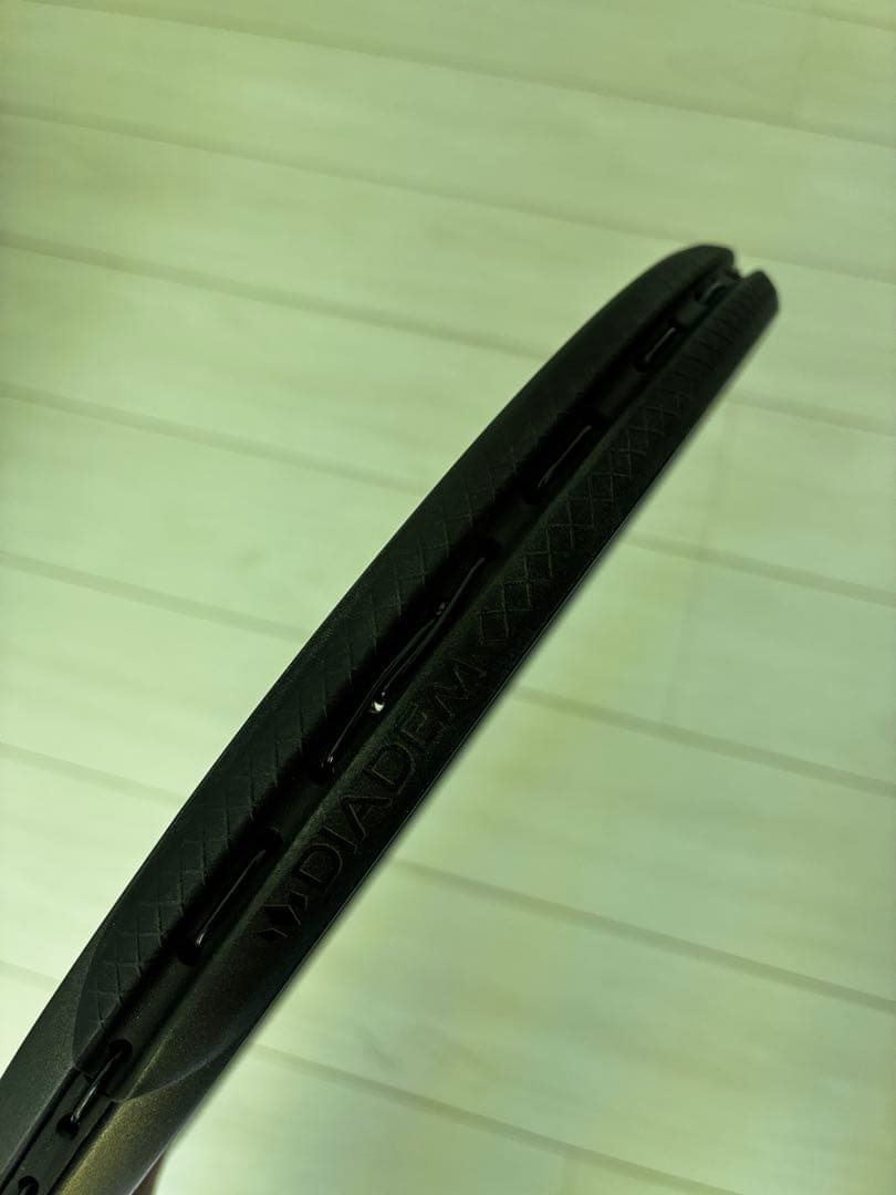 【DIADEM】AXIS 98 G2