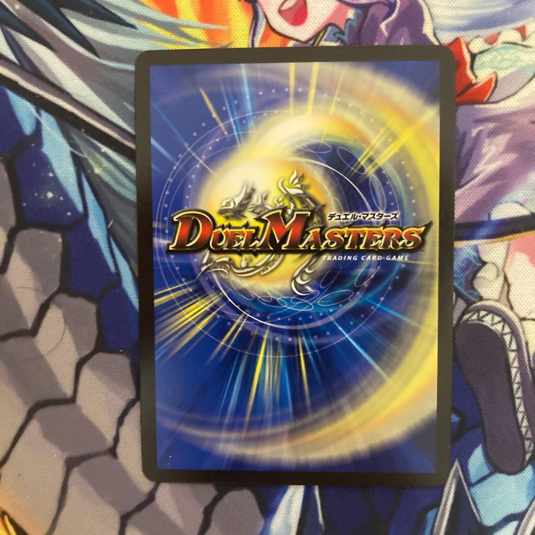 TTT ttt ザトリプルスリー 金トレジャー 金トレ