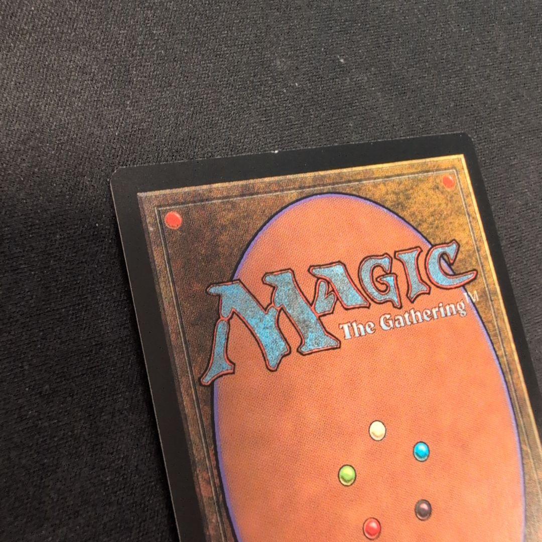 MTG 戦の惨害 PTK 日本語版