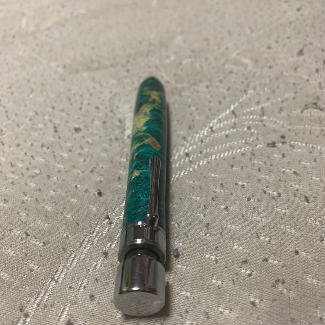 グラッソ 箱無し