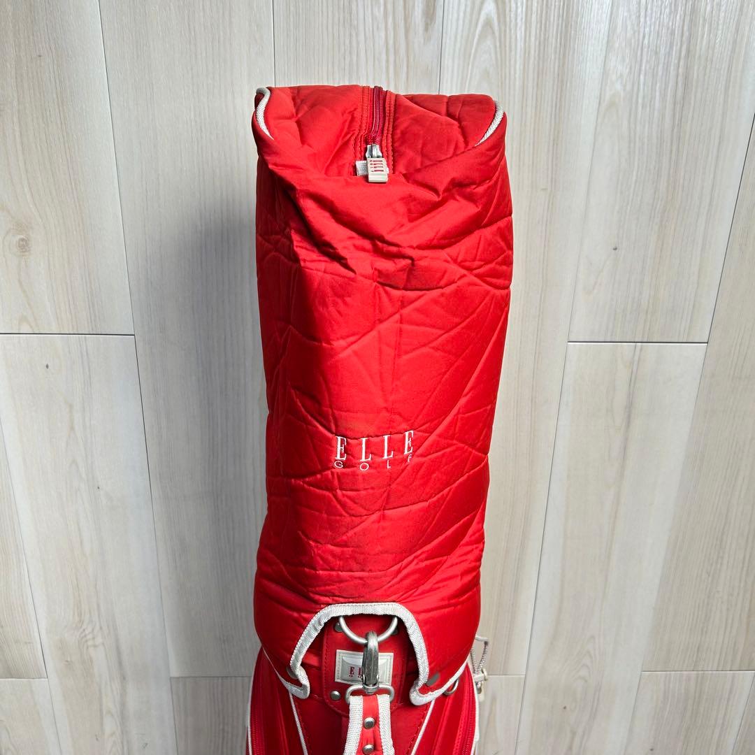 【レディース右】プロギア ミズノ 513 レディースゴルフセット